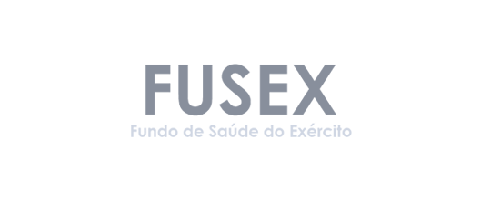 Fusex