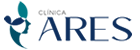 Clínica Ares