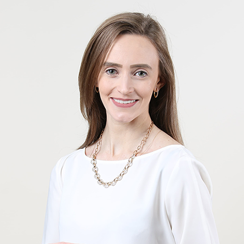 Dra. Anna Paula Bankhardt da Silva